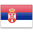 
                    Serbia Visto
                    